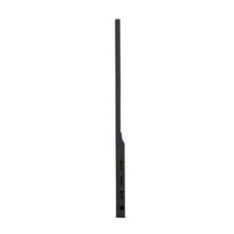 Monitor przenośny 15,6 cala IPS 16:9 PM161QB1bmiuux HDMI USB-C