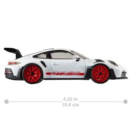 Pojazd Premium 1:43 Porsche