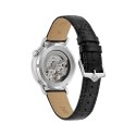 BULOVA MOD. 96A317