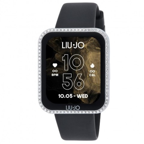 LIU-JO Mod. SWLJ163 LIU-JO Mod. SWLJ163
