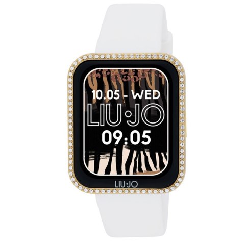 LIU-JO Mod. SWLJ166