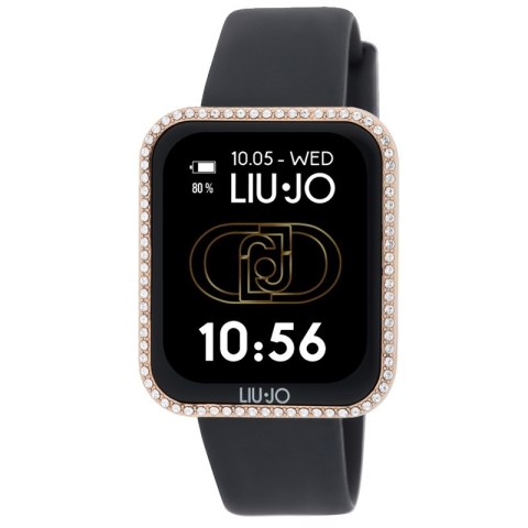 LIU-JO Mod. SWLJ168