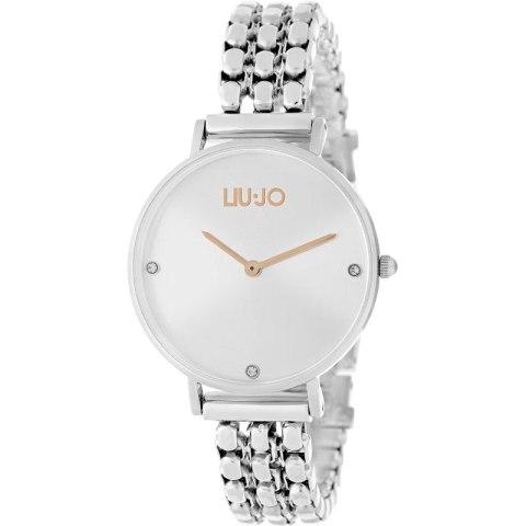 LIU-JO Mod. TLJ1385 LIU-JO Mod. TLJ1385