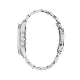 BULOVA MOD. 98B203