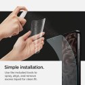 Folia hydrożelowa Spigen Neo Flex na Samsung Galaxy S22 Ultra - 2 szt.