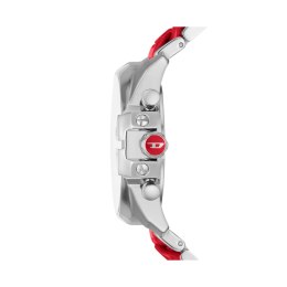 DIESEL WATCHES Mod. DZ4628