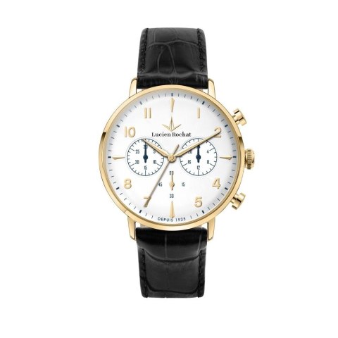 LUCIEN ROCHAT MOD. R0451120002 LUCIEN ROCHAT MOD. R0451120002