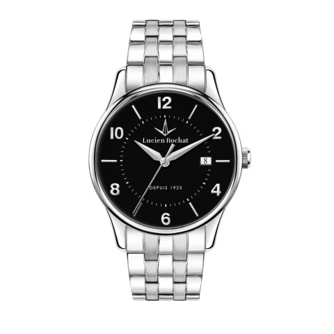LUCIEN ROCHAT MOD. R0453115002 LUCIEN ROCHAT MOD. R0453115002