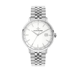 LUCIEN ROCHAT MOD. R0453120004