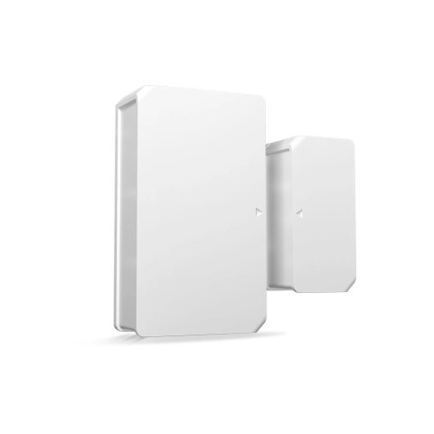 Sonoff SNZB-04 ZigBee bezprzewodowy czujnik otwarcia zamknięcia drzwi okna okien biały (SNZB-04) Sonoff SNZB-04 ZigBee bezprzewodowy czujnik otwarcia zamknięcia drzwi okna okien biały (SNZB-04)