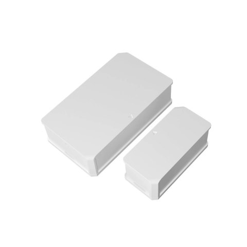 Sonoff SNZB-04 ZigBee bezprzewodowy czujnik otwarcia zamknięcia drzwi okna okien biały (SNZB-04) Sonoff SNZB-04 ZigBee bezprzewodowy czujnik otwarcia zamknięcia drzwi okna okien biały (SNZB-04)