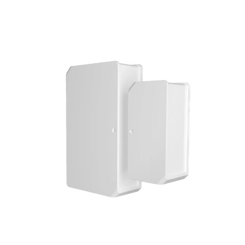 Sonoff SNZB-04 ZigBee bezprzewodowy czujnik otwarcia zamknięcia drzwi okna okien biały (SNZB-04) Sonoff SNZB-04 ZigBee bezprzewodowy czujnik otwarcia zamknięcia drzwi okna okien biały (SNZB-04)