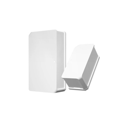 Sonoff SNZB-04 ZigBee bezprzewodowy czujnik otwarcia zamknięcia drzwi okna okien biały (SNZB-04) Sonoff SNZB-04 ZigBee bezprzewodowy czujnik otwarcia zamknięcia drzwi okna okien biały (SNZB-04)