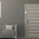 Sonoff SNZB-04 ZigBee bezprzewodowy czujnik otwarcia zamknięcia drzwi okna okien biały (SNZB-04)
