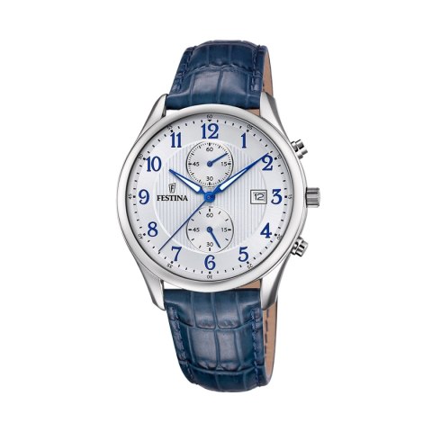FESTINA WATCHES Mod. F6855/A