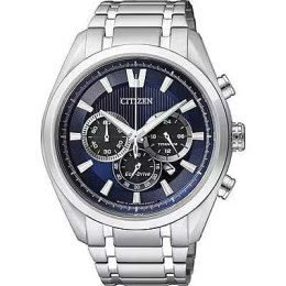 CITIZEN MOD. CA4010-58L