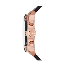 DIESEL WATCHES Mod. DZ4607