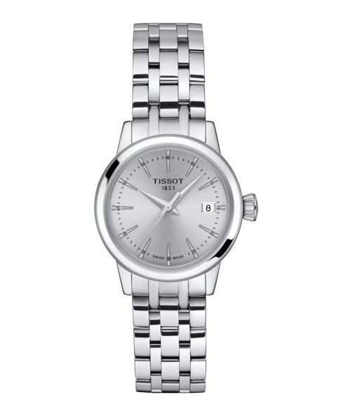 TISSOT MOD. T129-210-11-031-00