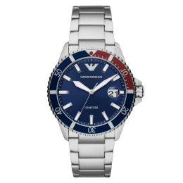 EMPORIO ARMANI WATCHES Mod. AR11339