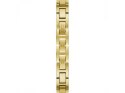 GUESS WATCHES Mod. GW0022L2