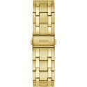 GUESS WATCHES Mod. GW0330G2