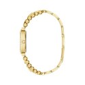 GUESS WATCHES Mod. GW0401L2