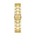 GUESS WATCHES Mod. GW0410L2