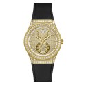 GUESS WATCHES Mod. GW0439L2