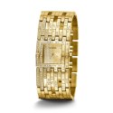 GUESS WATCHES Mod. GW0441L2
