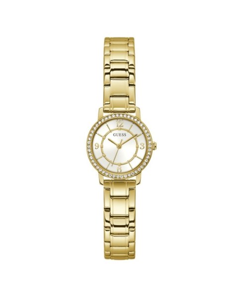 GUESS WATCHES Mod. GW0468L2
