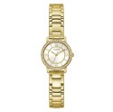 GUESS WATCHES Mod. GW0468L2