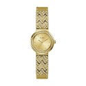 GUESS WATCHES Mod. GW0476L2