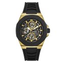 GUESS WATCHES Mod. GW0577G2