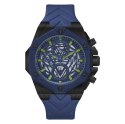 GUESS WATCHES Mod. GW0579G3