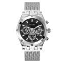 GUESS WATCHES Mod. GW0582G1