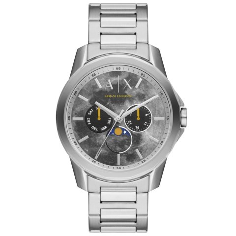 ARMANI EXCHANGE Mod. AX1736