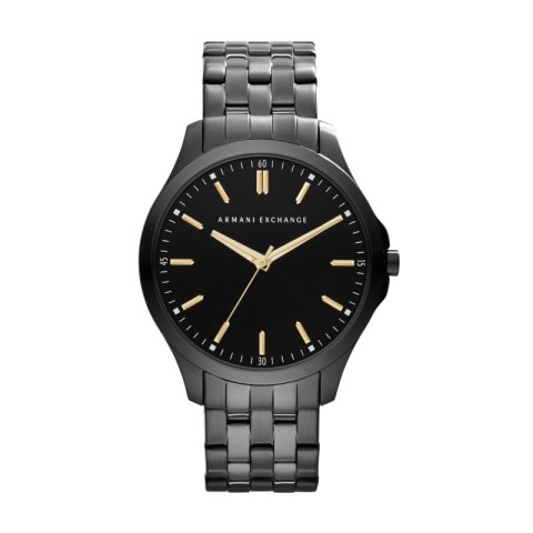 ARMANI EXCHANGE Mod. AX2144