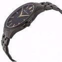 ARMANI EXCHANGE Mod. AX2144