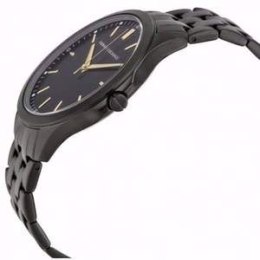 ARMANI EXCHANGE Mod. AX2144