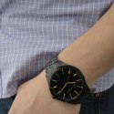 ARMANI EXCHANGE Mod. AX2144