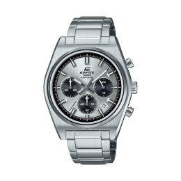CASIO EDIFICE WATCHES Mod. EFB-730D-7AVUEF