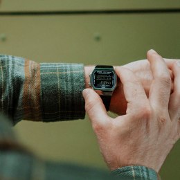 CASIO EU WATCHES Mod. ABL-100WEGG-1BEF