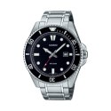 CASIO EU WATCHES Mod. MDV-107D-1A1VEF