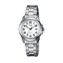 CASIO EU WATCHES Mod. MTP-1259PD-7BEG