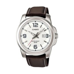CASIO EU WATCHES Mod. MTP-1314PL-7AVEF