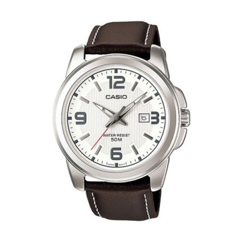 CASIO EU WATCHES Mod. MTP-1314PL-7AVEF