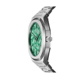 D1 MILANO WATCHES Mod. D1-UTBJ34