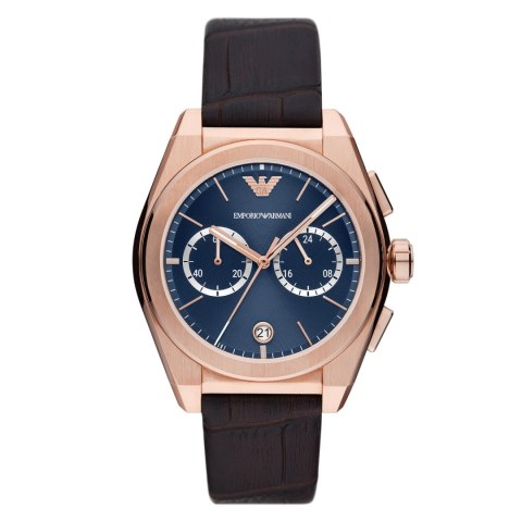 EMPORIO ARMANI Mod. AR11563