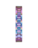 GUESS WATCHES Mod. GW0546L3