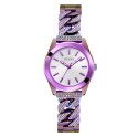 GUESS WATCHES Mod. GW0546L3